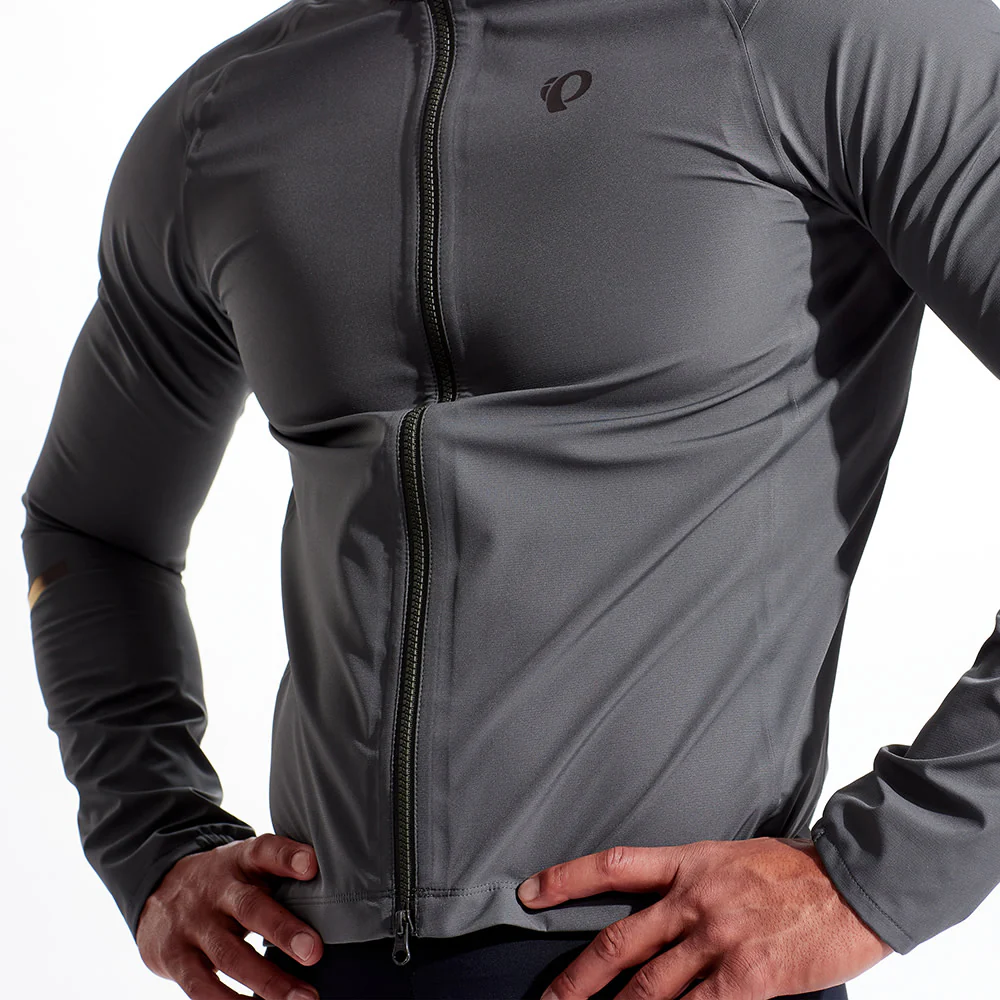 Men's Attack WxB Jacket - Image 35
