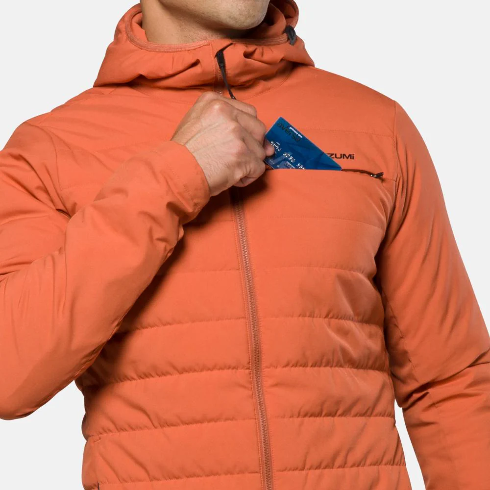 Men's Canyon ECOLoft™ Jacket - Image 10