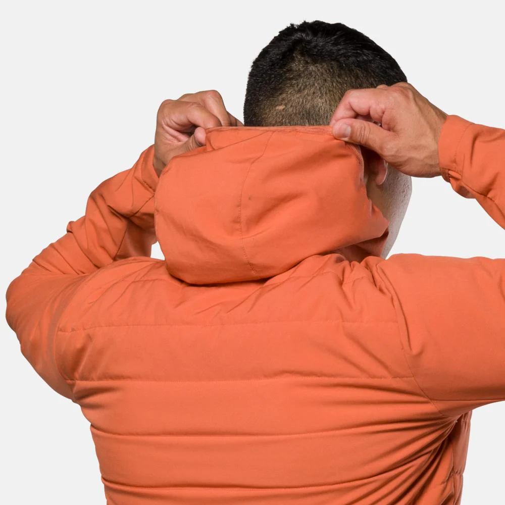 Men's Canyon ECOLoft™ Jacket - Image 11