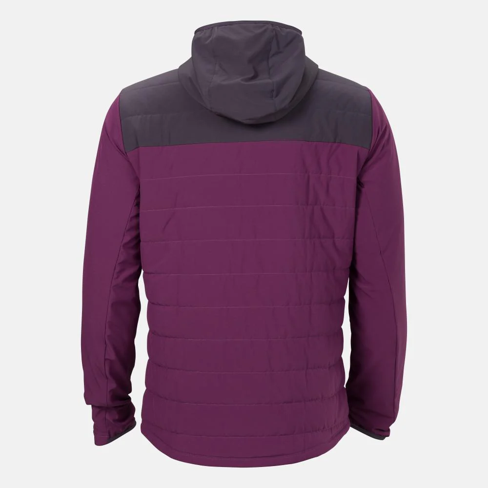 Men's Canyon ECOLoft™ Jacket - Image 14