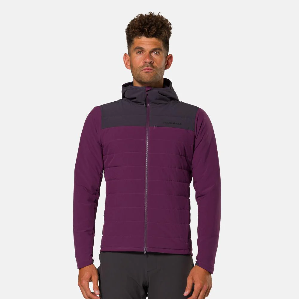 Men's Canyon ECOLoft™ Jacket - Image 15