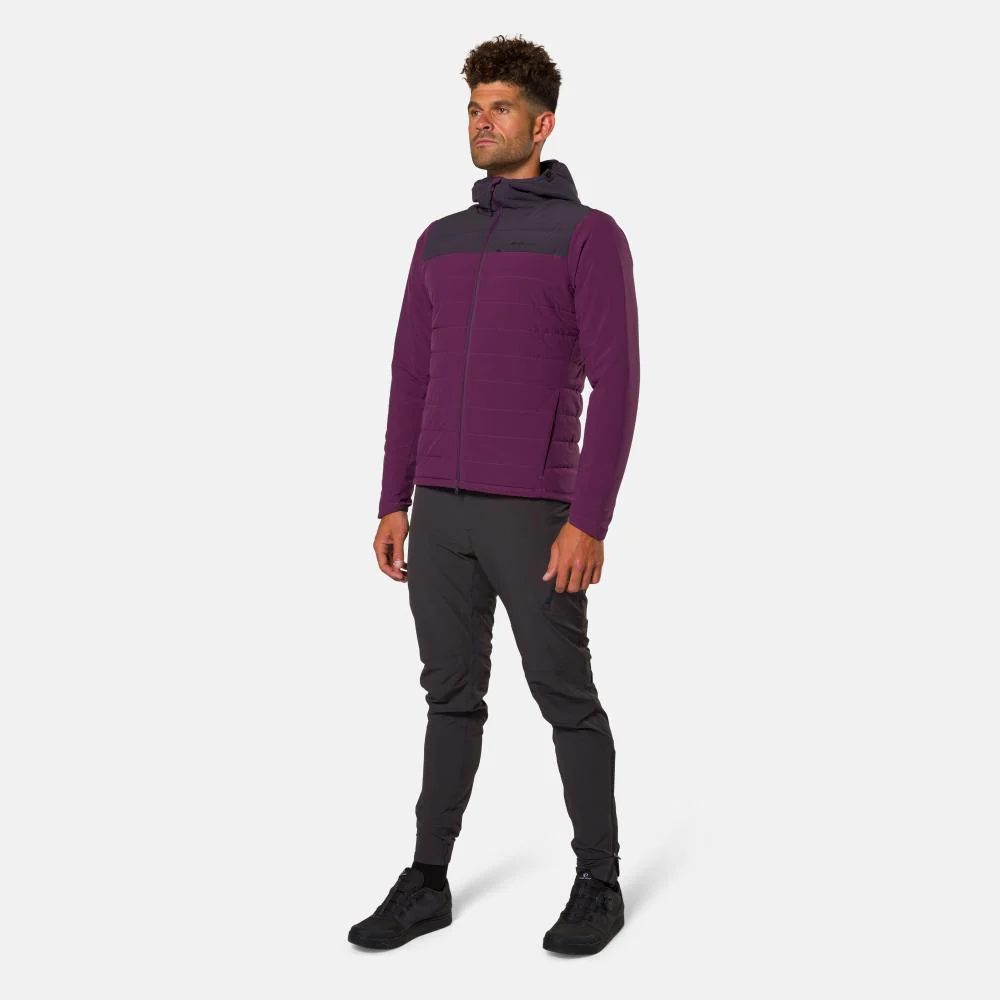 Men's Canyon ECOLoft™ Jacket - Image 16