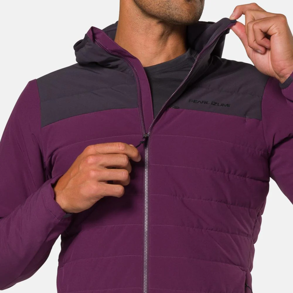 Men's Canyon ECOLoft™ Jacket - Image 20
