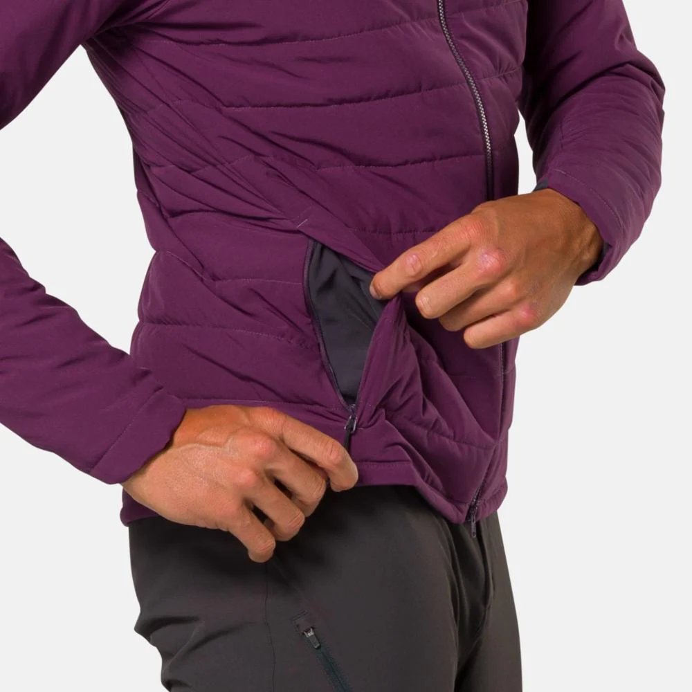 Men's Canyon ECOLoft™ Jacket - Image 23
