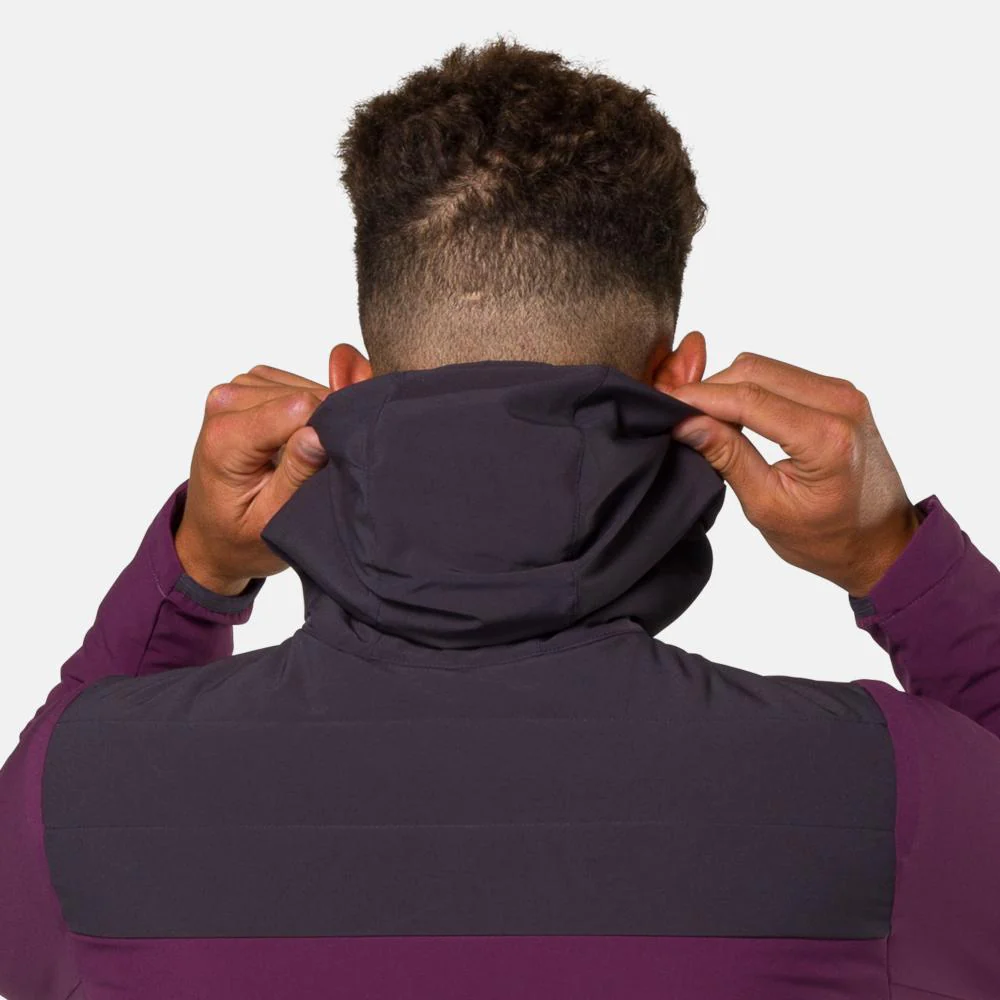 Men's Canyon ECOLoft™ Jacket - Image 24