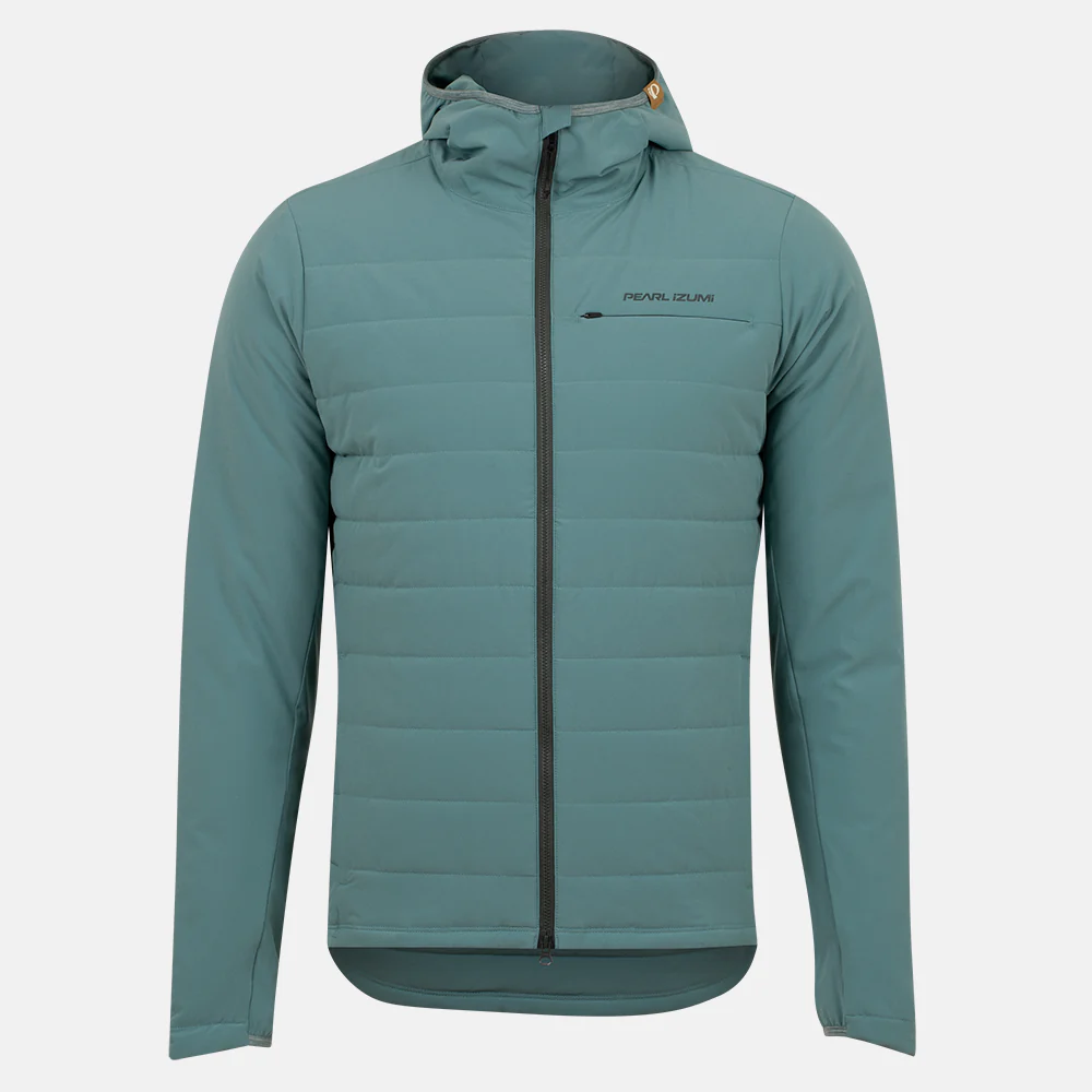 Men's Canyon ECOLoft™ Jacket - Image 26