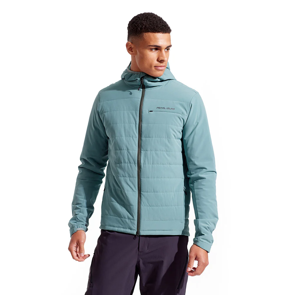 Men's Canyon ECOLoft™ Jacket - Image 28
