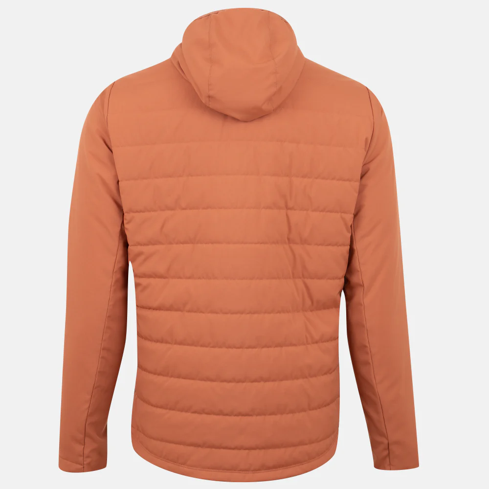 Men's Canyon ECOLoft™ Jacket - Image 3