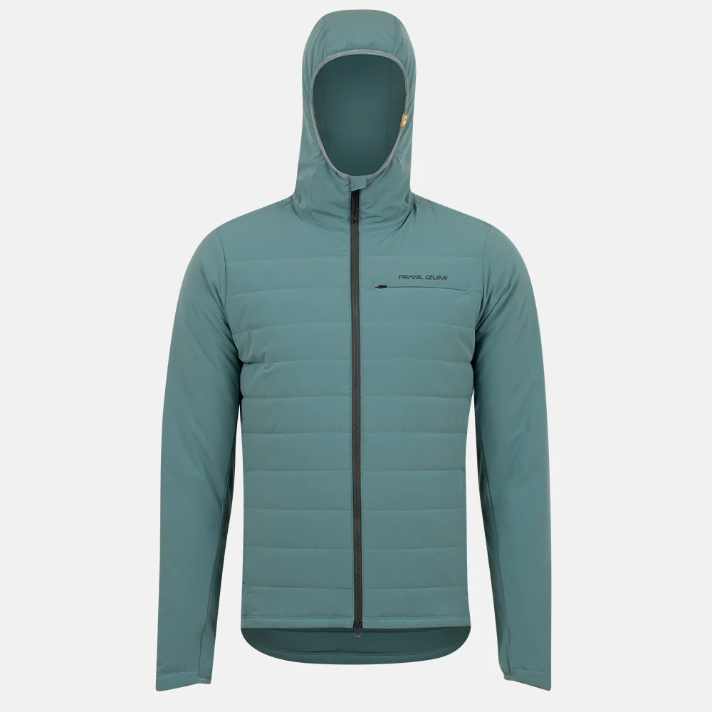 Men's Canyon ECOLoft™ Jacket - Image 30
