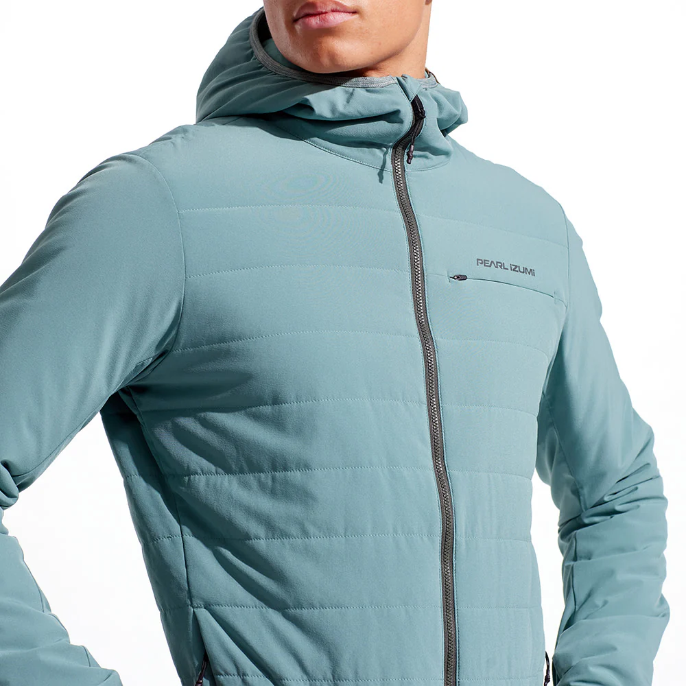 Men's Canyon ECOLoft™ Jacket - Image 31