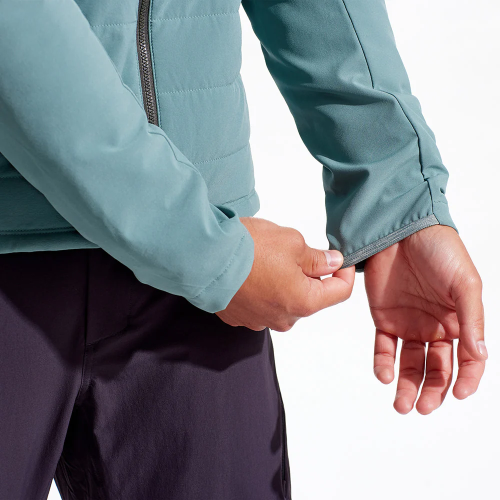 Men's Canyon ECOLoft™ Jacket - Image 33