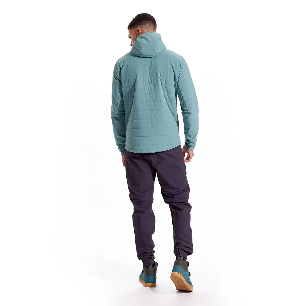 Men's Canyon ECOLoft™ Jacket - Image 34