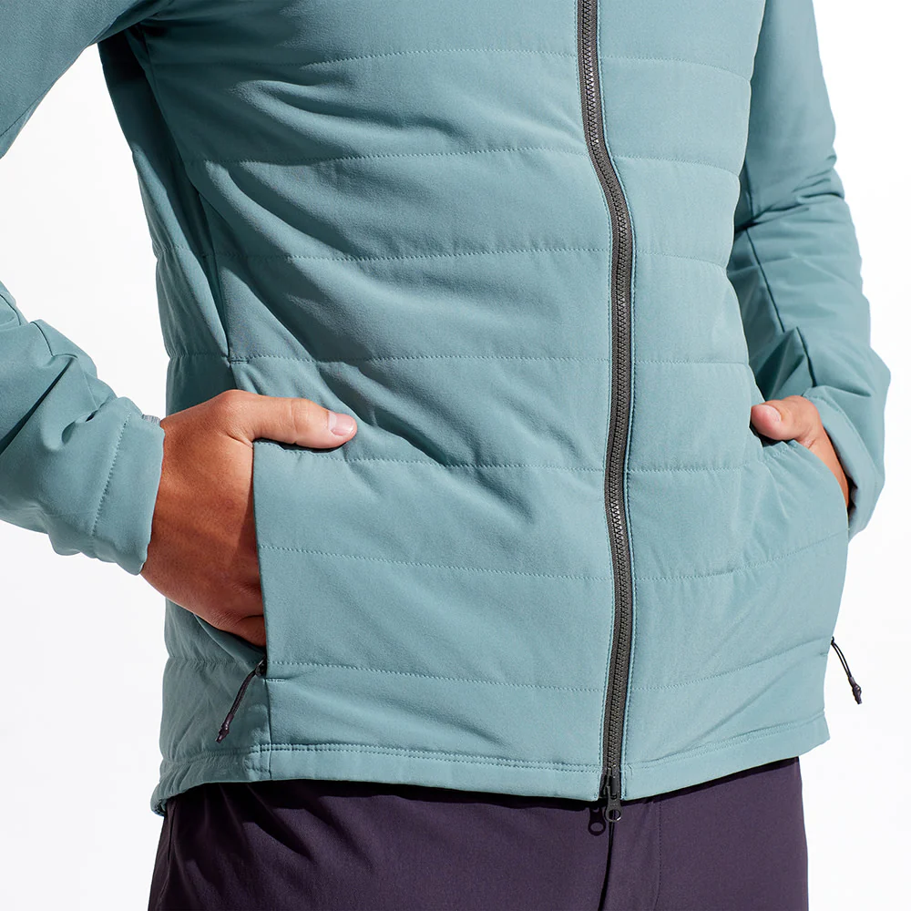 Men's Canyon ECOLoft™ Jacket - Image 35