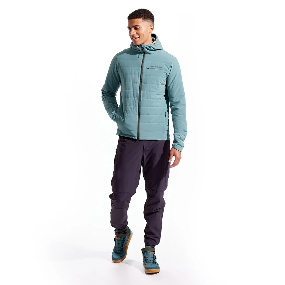 Men's Canyon ECOLoft™ Jacket - Image 36