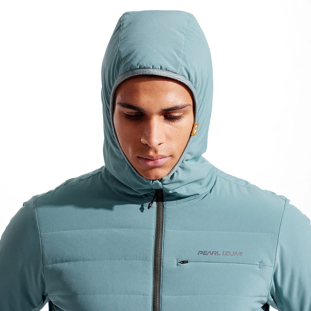 Men's Canyon ECOLoft™ Jacket - Image 37