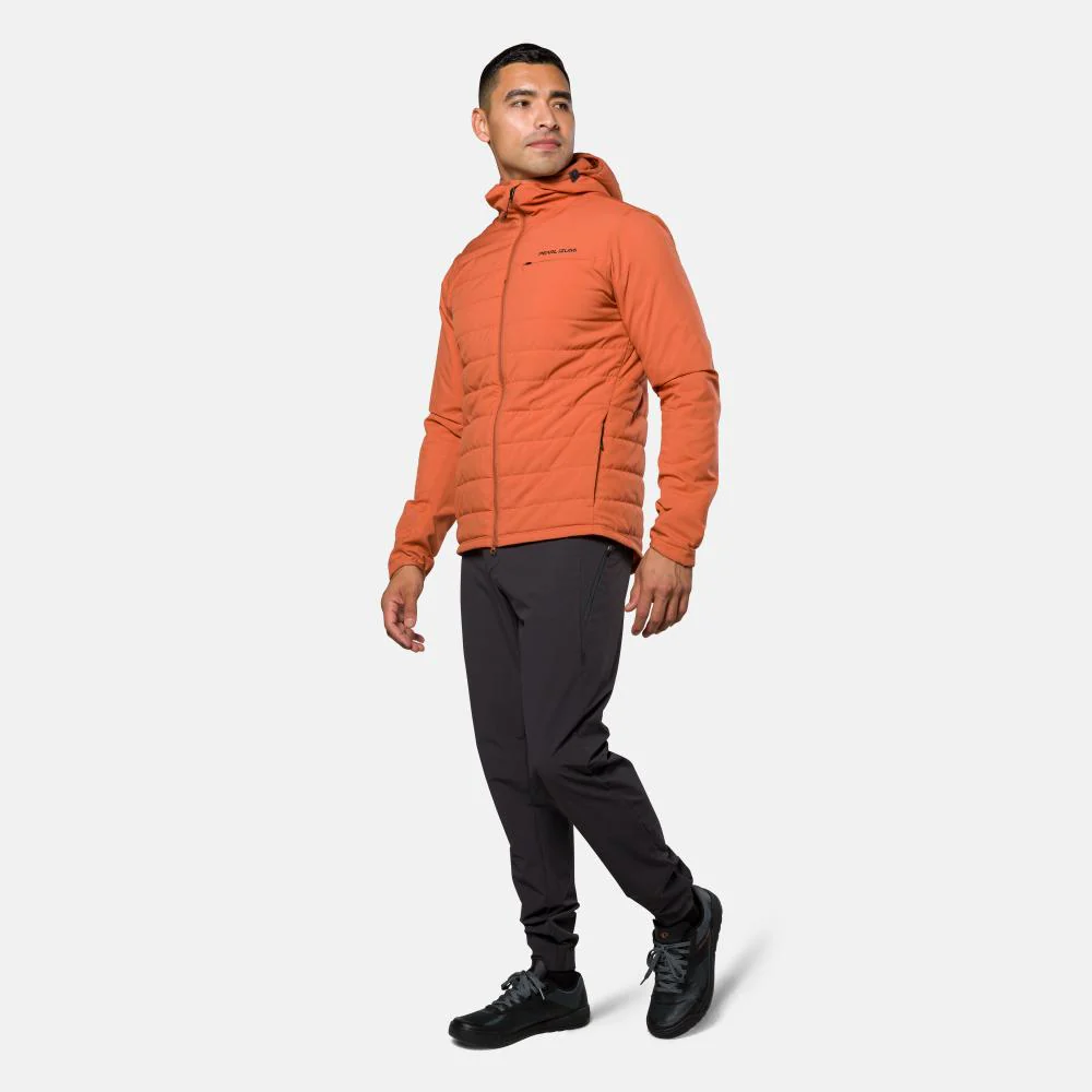 Men's Canyon ECOLoft™ Jacket - Image 4