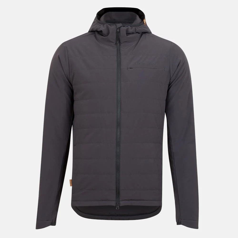 Men's Canyon ECOLoft™ Jacket - Image 41