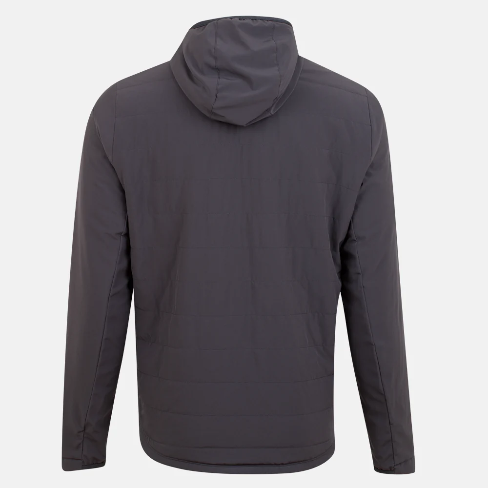 Men's Canyon ECOLoft™ Jacket - Image 42