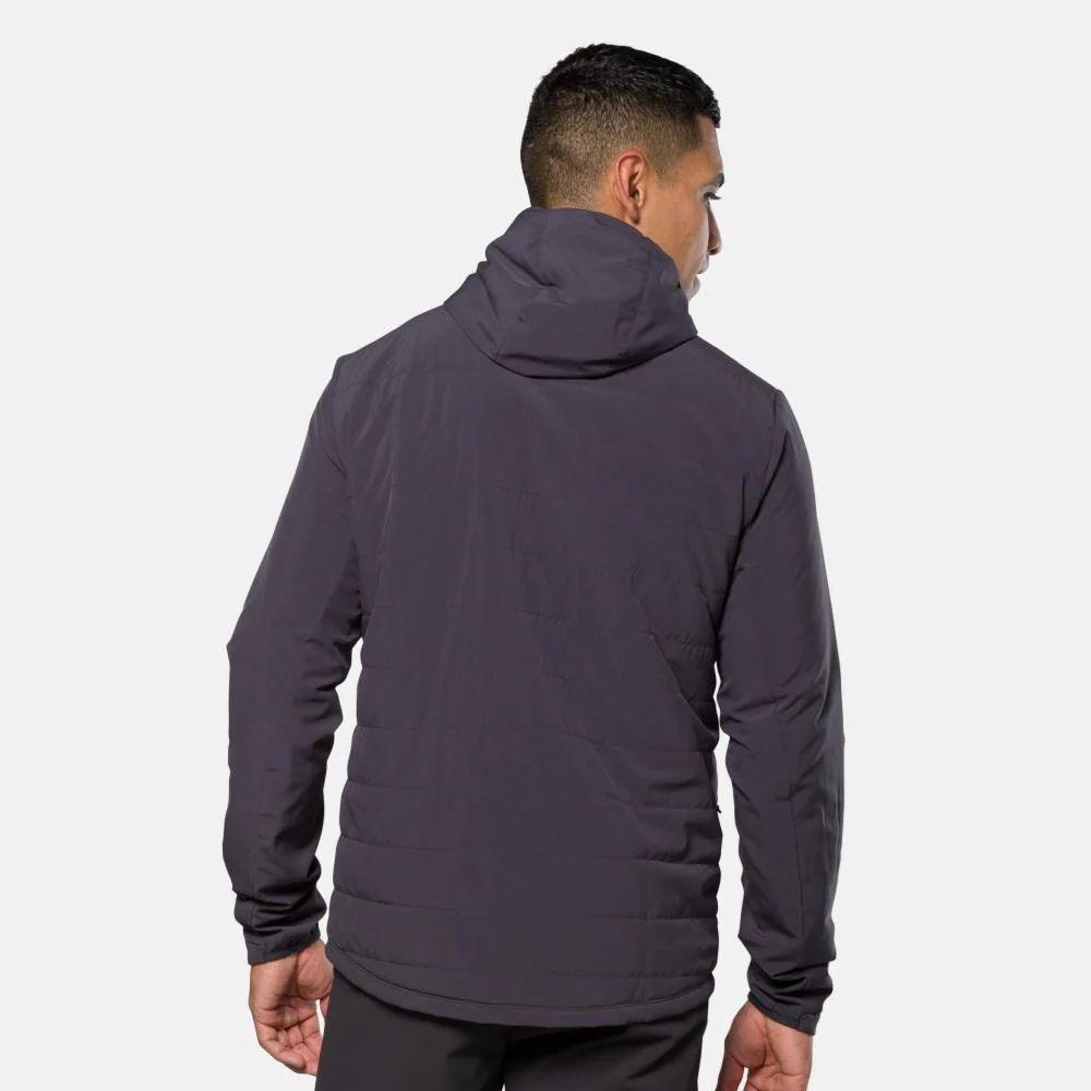 Men's Canyon ECOLoft™ Jacket - Image 44