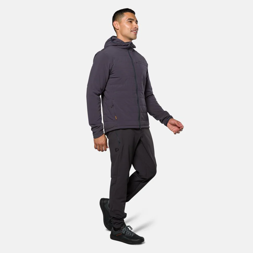 Men's Canyon ECOLoft™ Jacket - Image 45