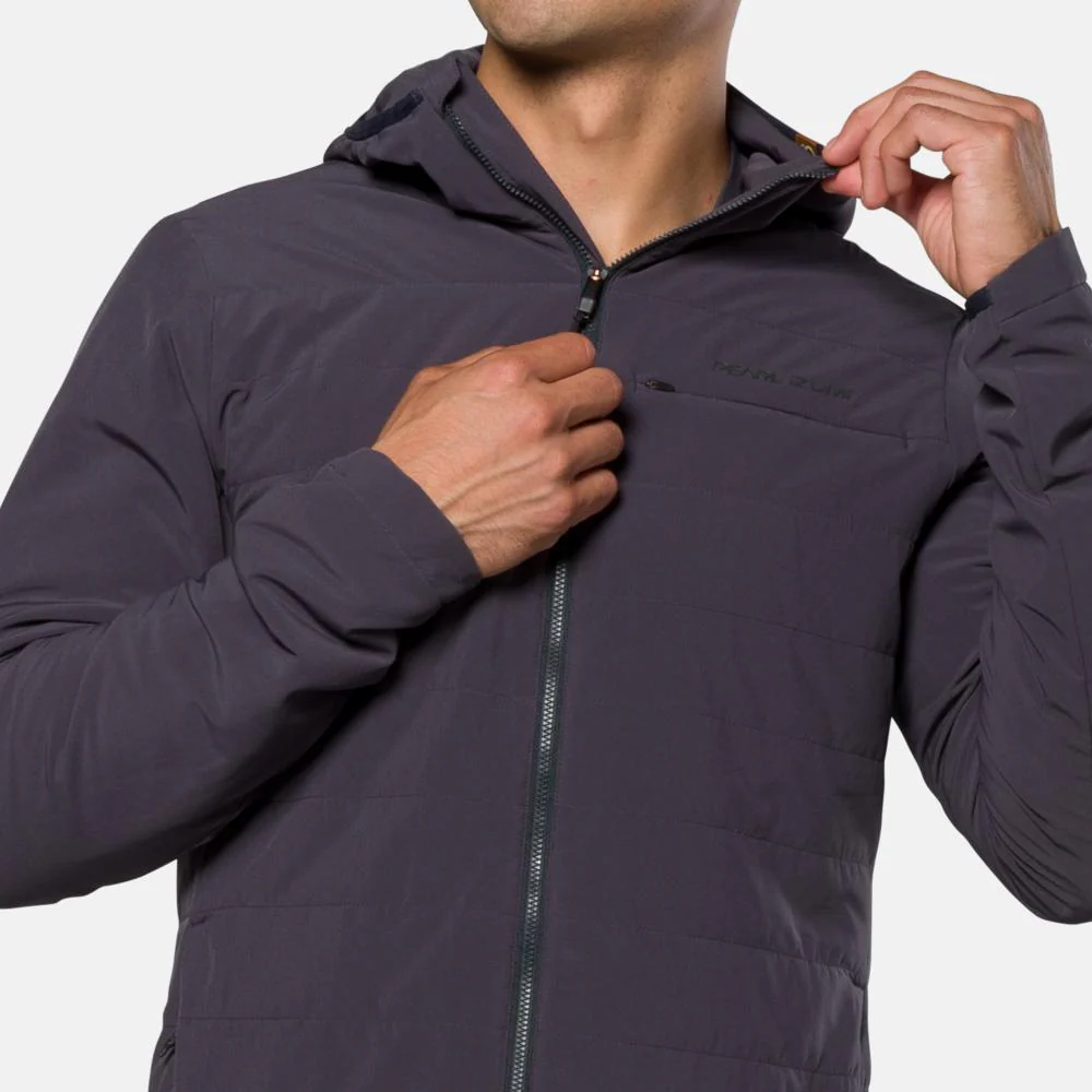 Men's Canyon ECOLoft™ Jacket - Image 46