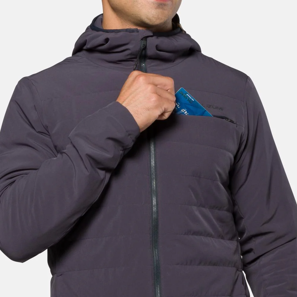 Men's Canyon ECOLoft™ Jacket - Image 49