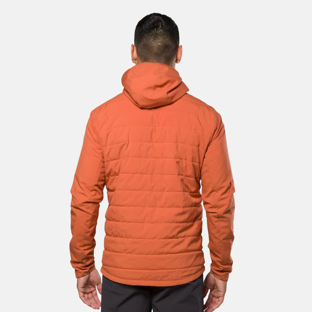 Men's Canyon ECOLoft™ Jacket - Image 5