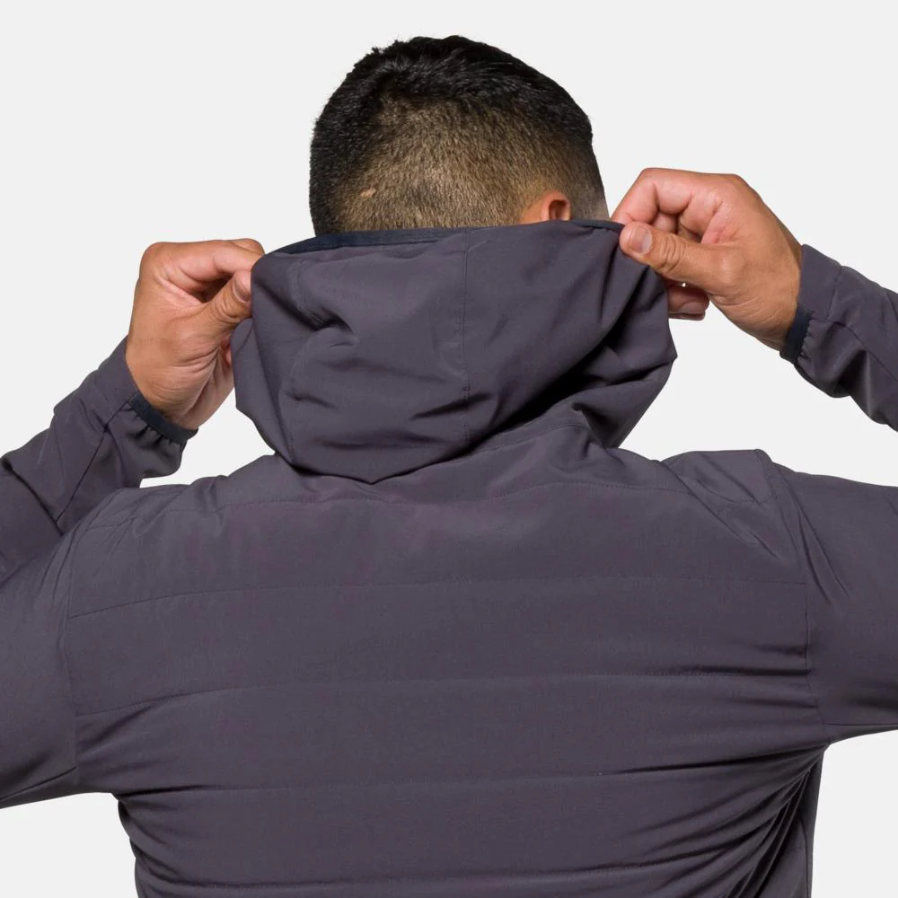 Men's Canyon ECOLoft™ Jacket - Image 50