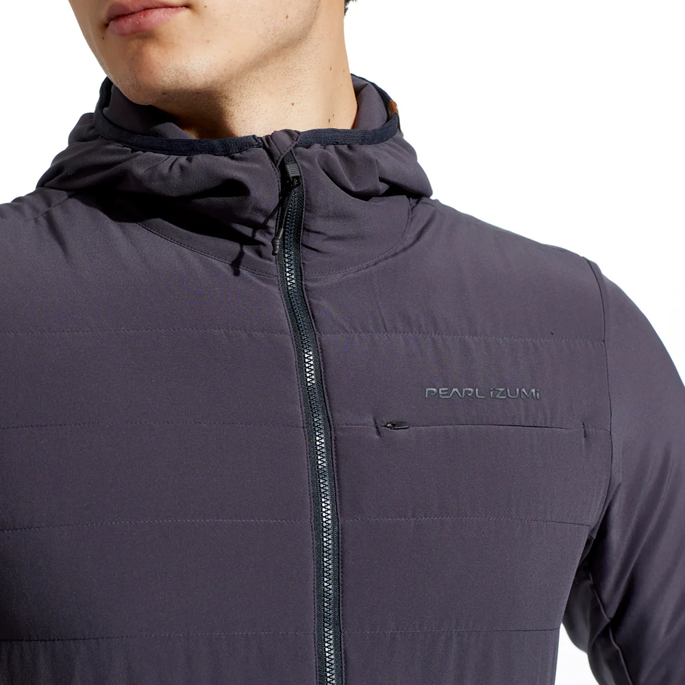 Men's Canyon ECOLoft™ Jacket - Image 51