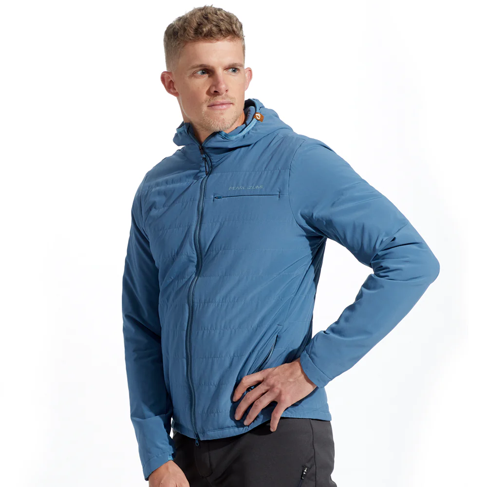 Men's Canyon ECOLoft™ Jacket - Image 55