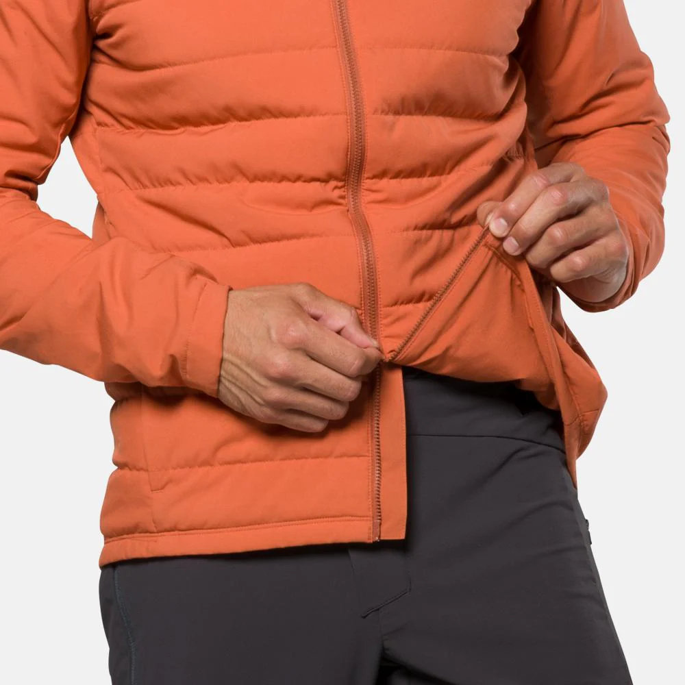 Men's Canyon ECOLoft™ Jacket - Image 8