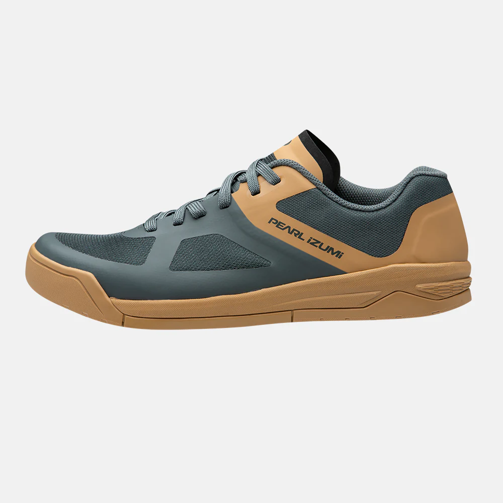 Men's Canyon Shoes - Image 10