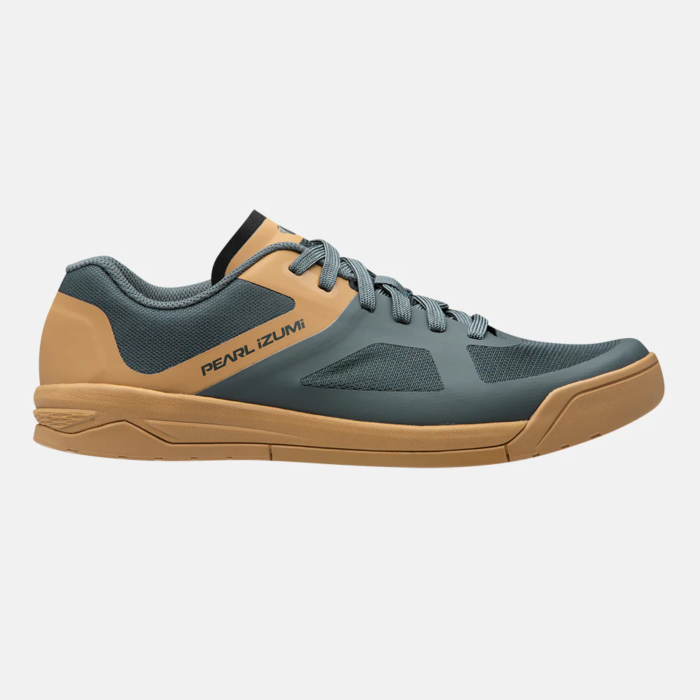 Men's Canyon Shoes - Image 11