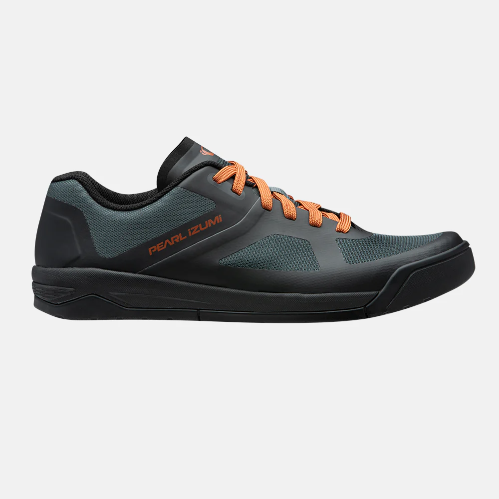 Men's Canyon Shoes - Image 17