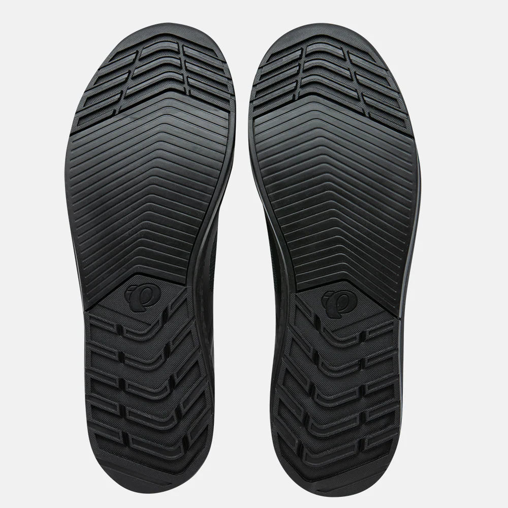 Men's Canyon Shoes - Image 18