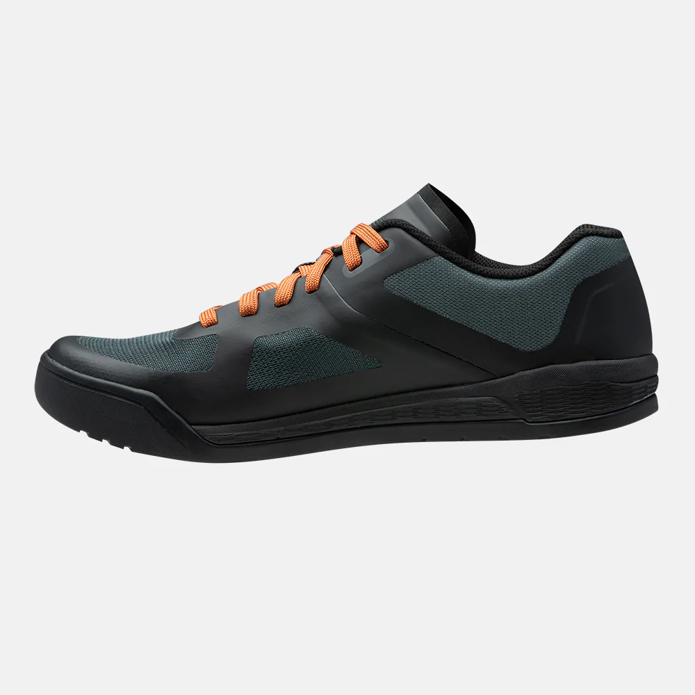 Men's Canyon Shoes - Image 19