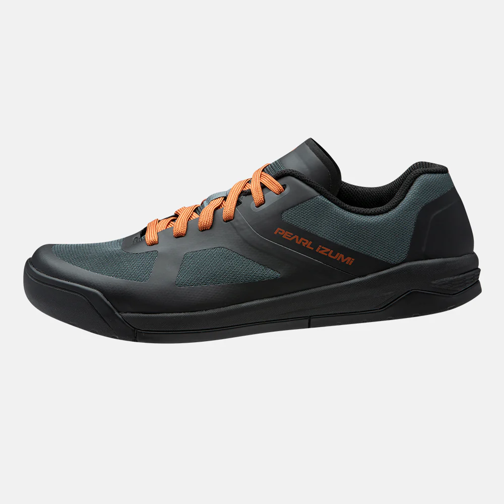 Men's Canyon Shoes - Image 20