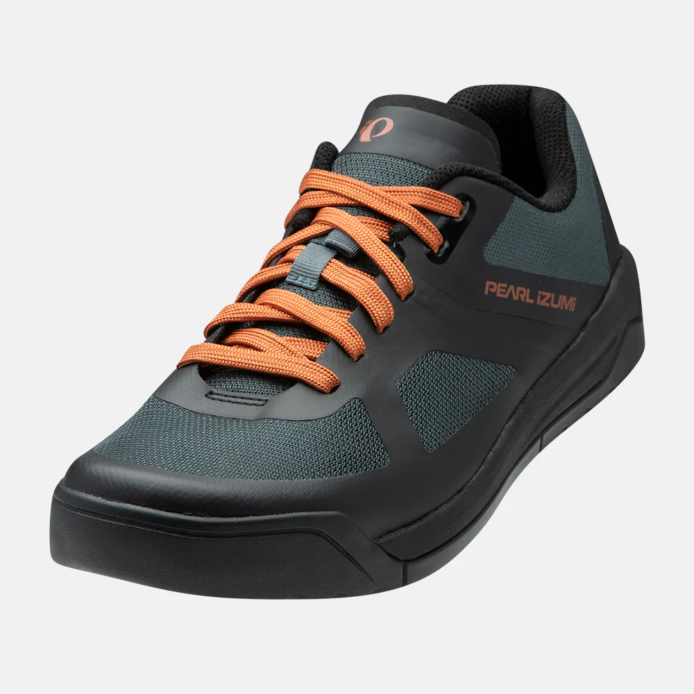 Men's Canyon Shoes - Image 21
