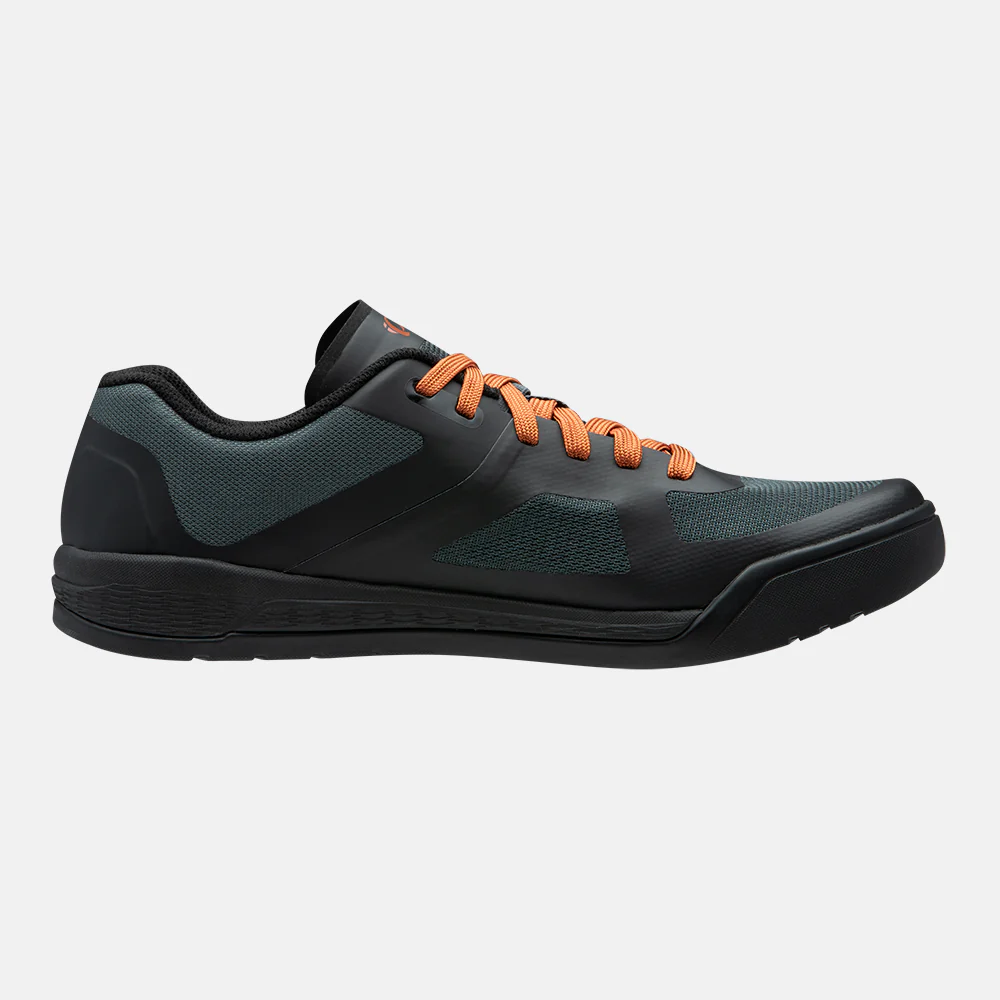 Men's Canyon Shoes - Image 23