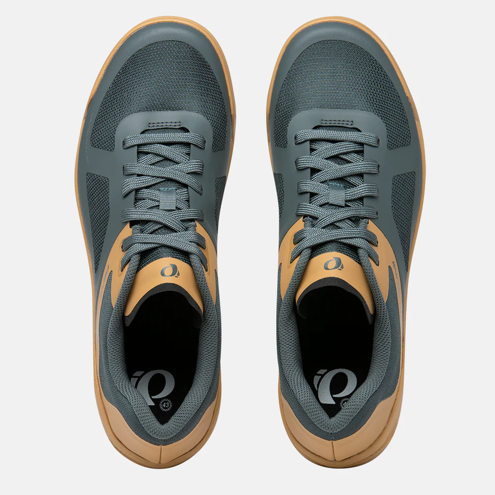 Men's Canyon Shoes - Image 3