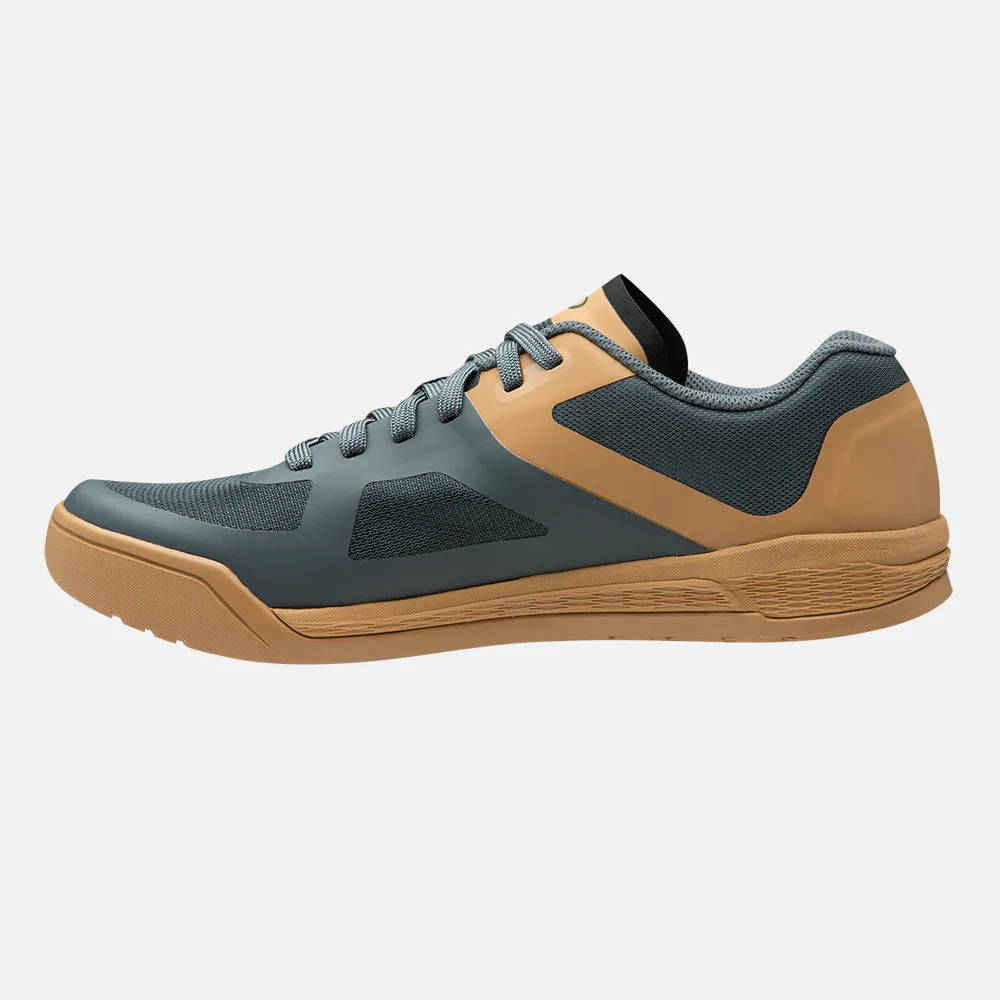 Men's Canyon Shoes - Image 4