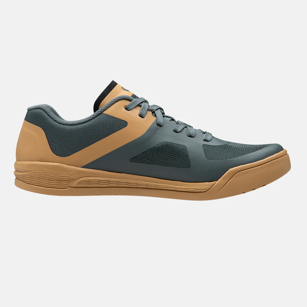 Men's Canyon Shoes - Image 6