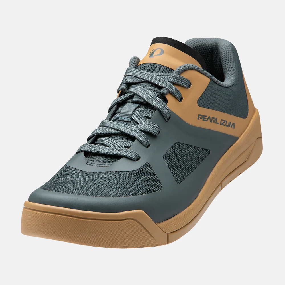 Men's Canyon Shoes - Image 7