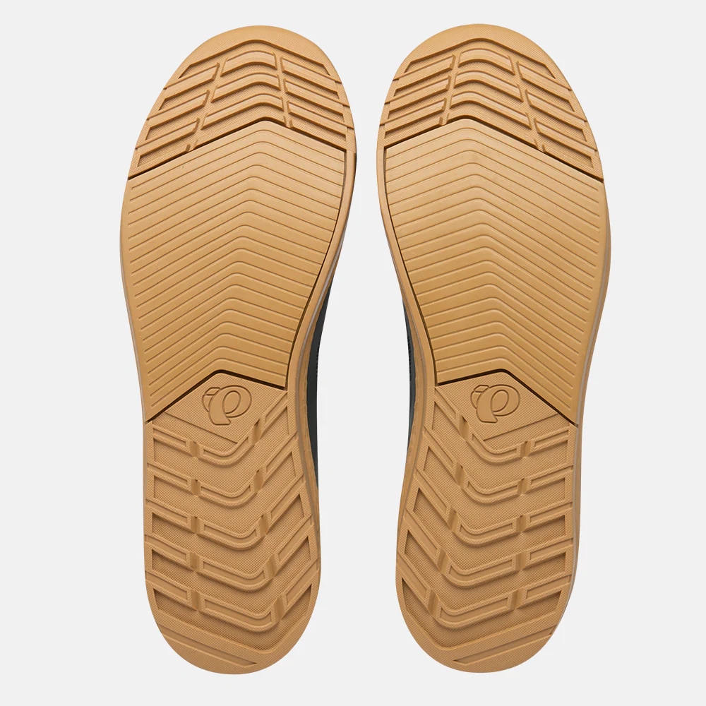 Men's Canyon Shoes - Image 8