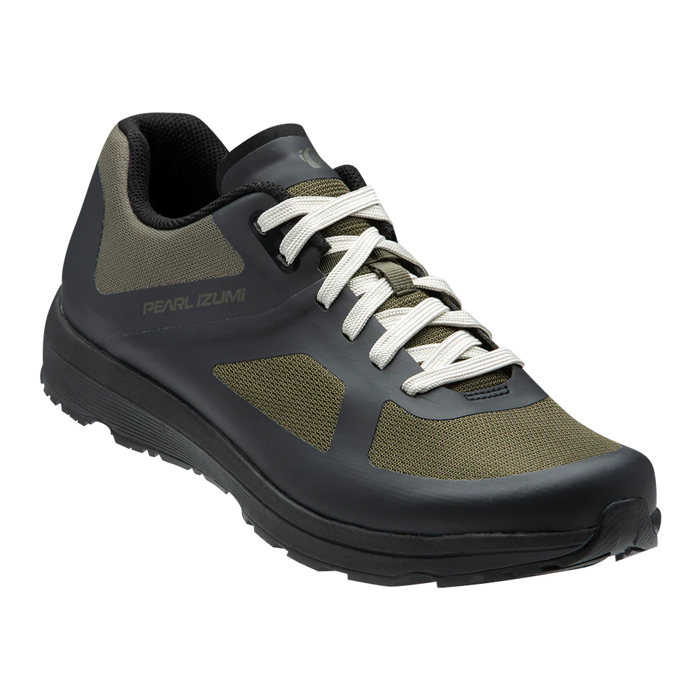 Men's Canyon SPD Shoes - Image 10