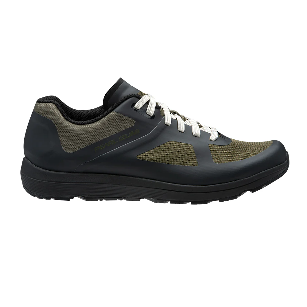 Men's Canyon SPD Shoes - Image 11