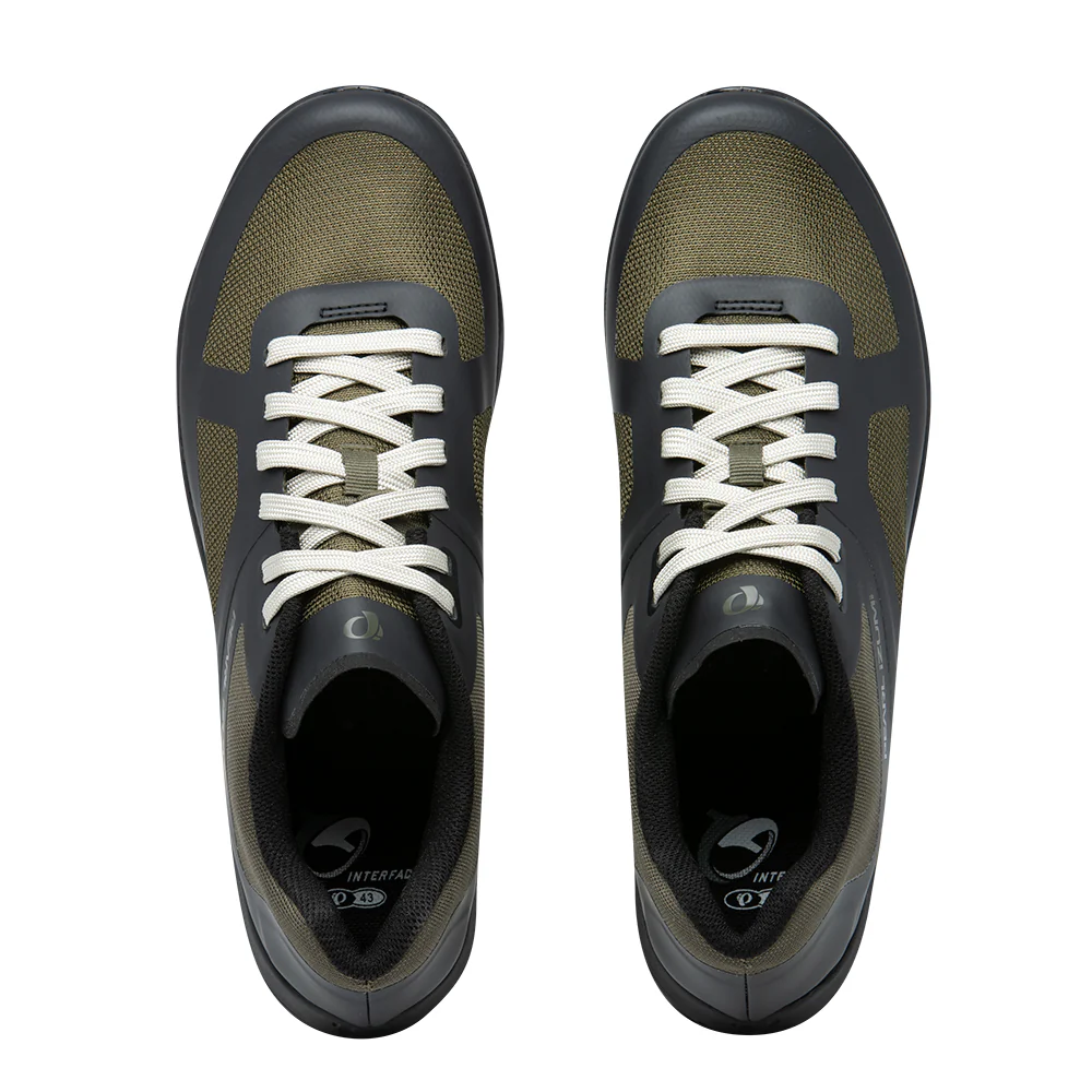 Men's Canyon SPD Shoes - Image 12