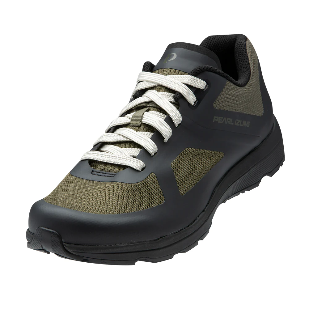 Men's Canyon SPD Shoes - Image 13