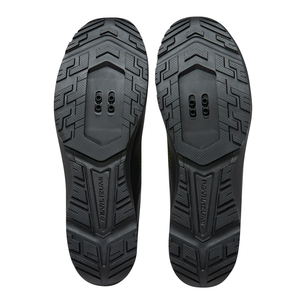 Men's Canyon SPD Shoes - Image 14