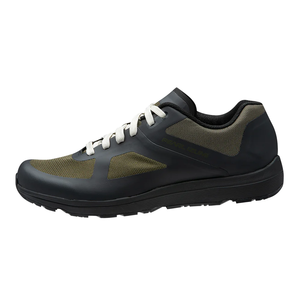 Men's Canyon SPD Shoes - Image 15